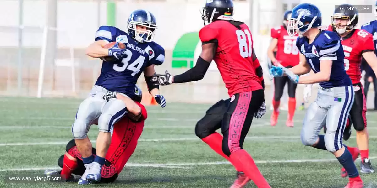 🚀 一键订阅，精彩赛事永不缺席！🔔